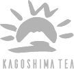 KAGOSHIMA TEA